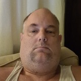 Andreasfallm2R from Goeteborg | Man | 53 years old | Virgo