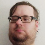 Snedqu from Kosice | Man | 36 years old | Cancer