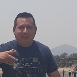 Ivangonza13V from Zihuatanejo | Man | 42 years old | Virgo