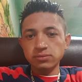 Rivasj from Grandview | Man | 35 years old | Libra