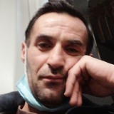 Dogan from Vienna | Man | 47 years old | Taurus
