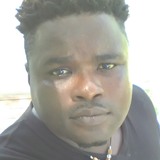 Jeromeslew9A from Mansfield | Man | 37 years old | Aquarius