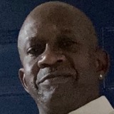 Demishenders17 from New Braunfels | Man | 56 years old | Aries