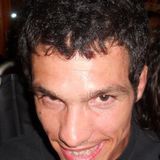 Marcocogo from Cartigliano | Man | 44 years old | Libra