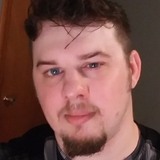 Josephlemondz0 from Cookeville | Man | 34 years old | Sagittarius