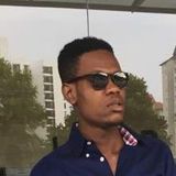 Kings from Shah Alam | Man | 41 years old | Taurus