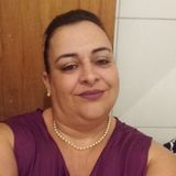 Serenaslmb from Sao Luis de Montes Belos | Woman | 47 years old | Libra