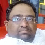 Am from Udaipur | Man | 35 years old | Capricorn