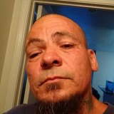 Bedo from Sulphur Springs | Man | 51 years old | Sagittarius