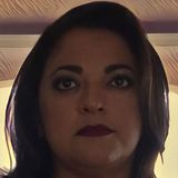 Claraluna from Mérida | Woman | 53 years old | Cancer