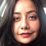 Sara from Toluca | Woman | 36 years old | Scorpio
