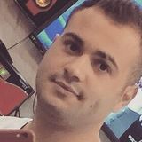Amer from Jordan | Man | 32 years old | Taurus