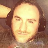Xenobro from Honeoye Falls | Man | 34 years old | Leo