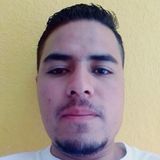 Zongk from Matehuala | Man | 38 years old | Cancer