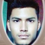 John from Texas City | Man | 29 years old | Aquarius