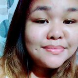 Nicole from Cagayan de Oro | Woman | 33 years old | Gemini