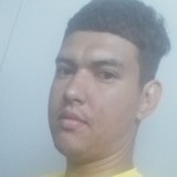 Enviapro4J from Ribeirao Preto | Man | 30 years old | Scorpio