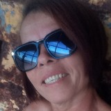 Pikena from Barra de Santo Antonio | Woman | 54 years old | Capricorn