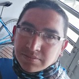 David from Duitama | Man | 39 years old | Leo