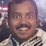 Naresh from Fitchburg | Man | 34 years old | Cancer