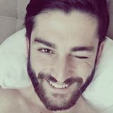 Lashukk from Tbilisi | Man | 31 years old | Scorpio