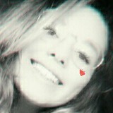 Sara from Cuneo | Woman | 24 years old | Sagittarius