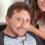 Marcos from Las Piedras | Man | 47 years old | Libra