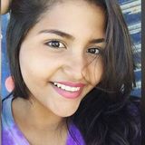 Lasierra from Barranquilla | Woman | 27 years old | Capricorn