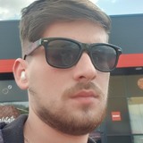 Xxlrazvan6O from Arad | Man | 28 years old | Virgo