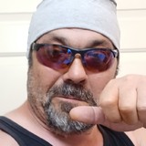 Mocephus19Bj from East Saint Louis | Man | 52 years old | Gemini