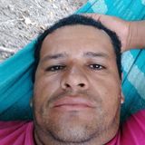 Almir from Minador do Negrao | Man | 45 years old | Taurus