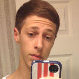 Tyman from Courtland | Man | 28 years old | Gemini