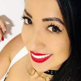 Hanna from Bogota | Woman | 35 years old | Gemini