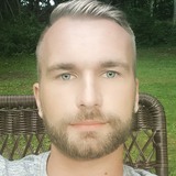 Marek from Yorktown Heights | Man | 32 years old | Libra