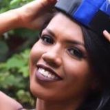 Gih from Sao Jose dos Campos | Woman | 33 years old | Cancer