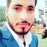 Ankit from Dadri | Man | 27 years old | Leo