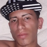Bismarkvallemv from San Jose | Man | 31 years old | Taurus