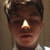 Mike from Mexico City | Man | 26 years old | Gemini