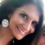 Lisa from Westhampton Beach | Woman | 39 years old | Aries