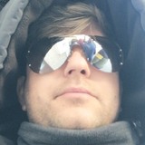 Gecnq from Craiova | Man | 44 years old | Capricorn