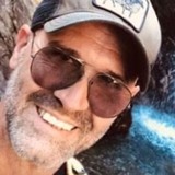 Hectorvicentrp from Merlo | Man | 52 years old | Sagittarius