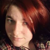 Hasi from Topeka | Woman | 27 years old | Virgo