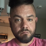 Rysmiu from Mont-Tremblant | Man | 37 years old | Gemini