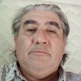 Jmesa32Bt from Rawson | Man | 66 years old | Leo