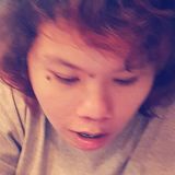 Namvoda from Bangkok | Woman | 37 years old | Aquarius