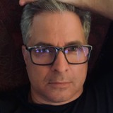 Chukwumelaah46 from Fresno de Torote | Man | 54 years old | Cancer