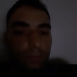 Laurentiuionon from Spring | Man | 35 years old | Virgo