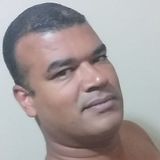 Denis from Varginha | Man | 43 years old | Leo