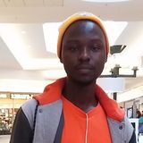 Gracien from Drummondville | Man | 29 years old | Leo