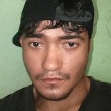 Bilu from Assis | Man | 30 years old | Virgo